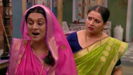 Mere Angne Mein S03E27 Shanti plots against Riya Full Episode