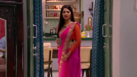 Mere Angne Mein S03E28 Raghav is provoked Full Episode