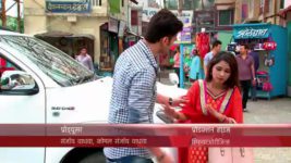 Mere Angne Mein S03E29 Rani gets the duplicate key Full Episode