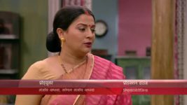 Mere Angne Mein S03E30 Ashok is beaten up Full Episode