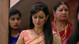 Mere Angne Mein S03E32 Shivam apologises to Kaushalya Full Episode