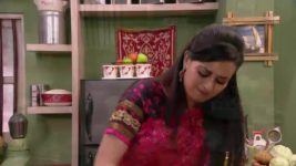 Mere Angne Mein S03E34 Riya apologises to Kaushalya Full Episode