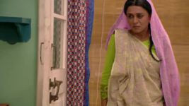 Mere Angne Mein S04E21 Pari on a stealing spree Full Episode