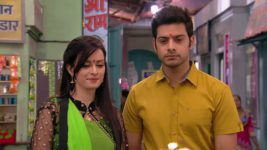Mere Angne Mein S04E22 Shanti plans her funeral! Full Episode