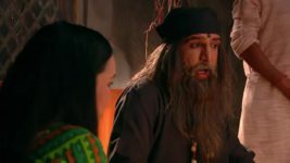 Mere Angne Mein S04E26 Shanti is stung by a scorpion Full Episode
