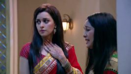 Mere Angne Mein S04E30 Sarla Gifts a Sari to Shanti Full Episode
