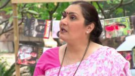 Mere Angne Mein S04E33 Shanti, Raghav Confront Ashok Full Episode