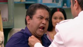 Mere Angne Mein S04E34 Amit Has Seven Days to Pay Back Full Episode