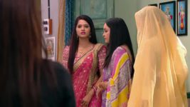 Mere Angne Mein S04E35 Pari Lies to Sujeev Full Episode