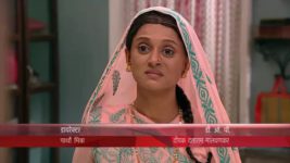 Mere Angne Mein S04E41 Pari to do all the Household Work Full Episode