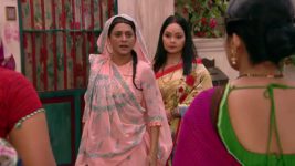 Mere Angne Mein S04E42 Shanti Asks Preeti to Resign Full Episode