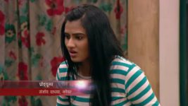 Mere Angne Mein S05E01 The Goons Take Amit Away Full Episode