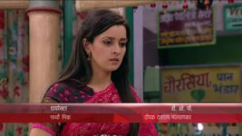 Mere Angne Mein S05E03 Shivam Regrets Marrying Riya! Full Episode