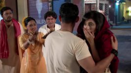 Mere Angne Mein S05E04 Mohit in Love With Preeti Full Episode
