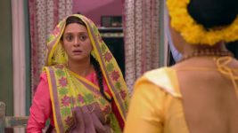 Mere Angne Mein S05E05 The Goons Blackmail Sarla Full Episode