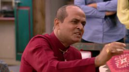 Mere Angne Mein S05E06 Sarla Wants a Fake Medical Report Full Episode