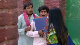 Mere Angne Mein S05E07 Riya Smells Sarla's Secret Full Episode
