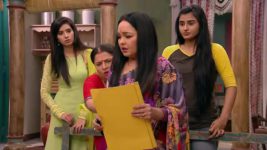 Mere Angne Mein S05E09 Amit Makes an Escape! Full Episode