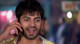 Mere Angne Mein S05E10 Mohit Proposes to Preeti Full Episode