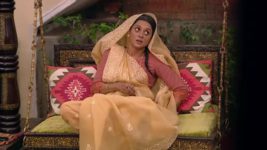 Mere Angne Mein S05E11 Riya Exposes Sarla's Lie Full Episode
