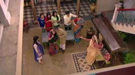 Mere Angne Mein S05E12 Shanti Breaks Ties With Sarla Full Episode