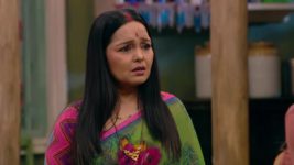 Mere Angne Mein S05E13 Sarla Reveals About Amit Full Episode