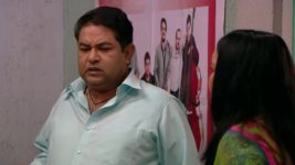 Mere Angne Mein S05E14 The Police Rescue Amit Full Episode