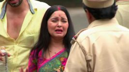 Mere Angne Mein S05E15 Shanti Won't Forgive Sarla Full Episode