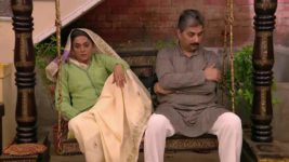 Mere Angne Mein S05E16 Amit Wants To Join Gang Full Episode