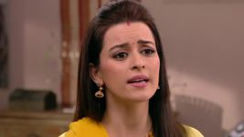 Mere Angne Mein S05E17 Shanti Provokes Kaushalya Full Episode