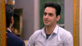 Mere Angne Mein S05E19 Pari is Held Captive Full Episode