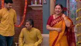 Mere Angne Mein S05E21 Shanti Falls Unconscious Full Episode