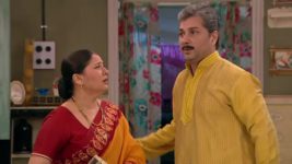 Mere Angne Mein S05E22 Shanti Puts the Blame on Riya Full Episode