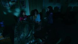 Mere Angne Mein S05E23 Raghav Takes Charge Full Episode