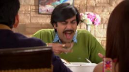 Mere Angne Mein S05E24 Sarla's Belongings Thrown Out Full Episode