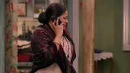 Mere Angne Mein S05E25 Sarla Gets Her House Back Full Episode