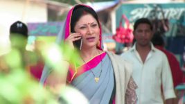Mere Angne Mein S05E26 Raghav Meets with an Accident Full Episode