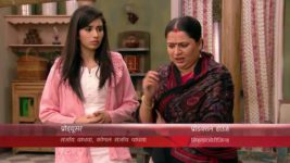 Mere Angne Mein S05E29 Raghav Returns Home Full Episode