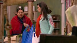 Mere Angne Mein S05E31 Sarla Scolds Nirmala Full Episode