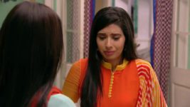 Mere Angne Mein S05E32 The Groom's Family Rejects Preeti Full Episode