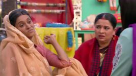 Mere Angne Mein S05E36 Will Sonal Marry Vyom? Full Episode