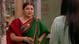 Mere Angne Mein S05E42 Mohit and Preeti in Trouble Full Episode