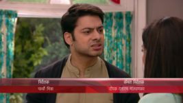 Mere Angne Mein S06E01 Riya Challenges Shanti Full Episode