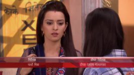 Mere Angne Mein S06E04 Mohit Begs Raghav for a Chance Full Episode