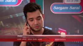 Mere Angne Mein S06E05 Shivam's Gift to Preeti Full Episode