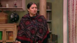 Mere Angne Mein S06E09 Will Shanti Forgive Sarla? Full Episode