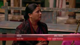 Mere Angne Mein S06E10 Shanti-Sarla Team Up Against Riya Full Episode