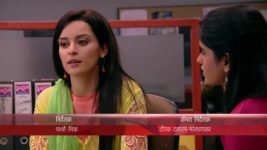 Mere Angne Mein S06E11 Amit Plans to Sedate Riya Full Episode