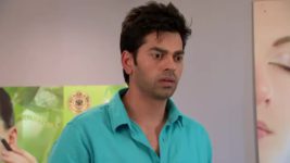 Mere Angne Mein S06E12 Drunk Riya Creates a Scene Full Episode