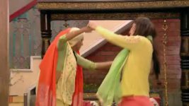 Mere Angne Mein S06E13 Anupam Apologises to Shanti Full Episode